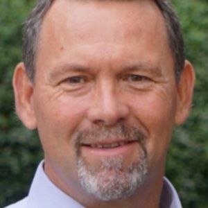 Meet your Posher, Vince